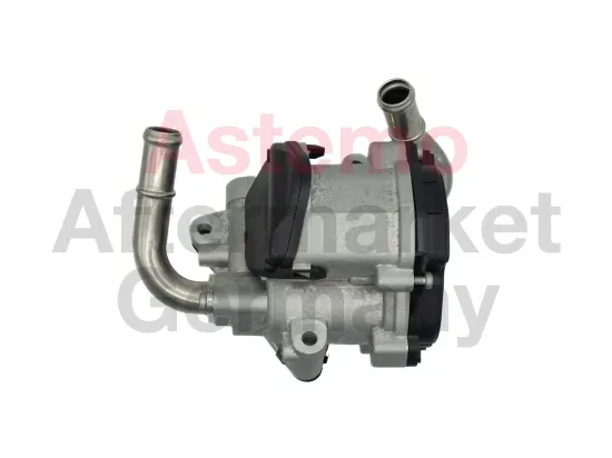 AGR-Ventil 12 V ASTEMO-HITACHI 2505956 Bild AGR-Ventil 12 V ASTEMO-HITACHI 2505956