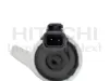 Leerlaufregelventil, Luftversorgung HITACHI 2508608 Bild Leerlaufregelventil, Luftversorgung HITACHI 2508608