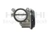 Drosselklappenstutzen HITACHI 2509018 Bild Drosselklappenstutzen HITACHI 2509018