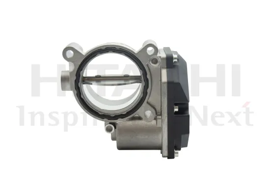 Drosselklappenstutzen HITACHI 2509018 Bild Drosselklappenstutzen HITACHI 2509018
