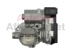 Drosselklappenstutzen ASTEMO-HITACHI 2509020