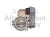 Drosselklappenstutzen ASTEMO-HITACHI 2509027 Bild Drosselklappenstutzen ASTEMO-HITACHI 2509027