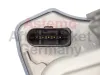 Drosselklappenstutzen ASTEMO-HITACHI 2509027 Bild Drosselklappenstutzen ASTEMO-HITACHI 2509027