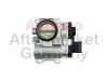 Drosselklappenstutzen ASTEMO-HITACHI 2509038 Bild Drosselklappenstutzen ASTEMO-HITACHI 2509038