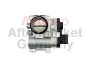 Drosselklappenstutzen ASTEMO-HITACHI 2509038