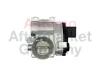 Drosselklappenstutzen ASTEMO-HITACHI 2509038 Bild Drosselklappenstutzen ASTEMO-HITACHI 2509038