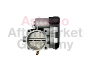 Drosselklappenstutzen ASTEMO-HITACHI 2509042