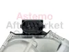 Drosselklappenstutzen ASTEMO-HITACHI 2509046 Bild Drosselklappenstutzen ASTEMO-HITACHI 2509046