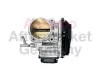 Drosselklappenstutzen ASTEMO-HITACHI 2509286 Bild Drosselklappenstutzen ASTEMO-HITACHI 2509286