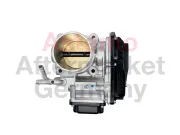 Drosselklappenstutzen ASTEMO-HITACHI 2509286