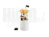 Kraftstoff-Fördereinheit ASTEMO-HITACHI 132700 Bild Kraftstoff-Fördereinheit ASTEMO-HITACHI 132700