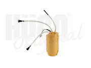 Kraftstoff-Fördereinheit ASTEMO-HITACHI 132702