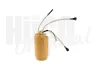 Kraftstoff-Fördereinheit ASTEMO-HITACHI 132702 Bild Kraftstoff-Fördereinheit ASTEMO-HITACHI 132702