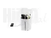 Kraftstoff-Fördereinheit ASTEMO-HITACHI 132704 Bild Kraftstoff-Fördereinheit ASTEMO-HITACHI 132704