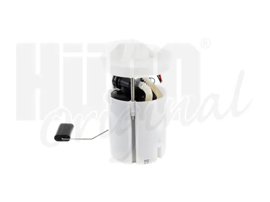 Kraftstoff-Fördereinheit ASTEMO-HITACHI 132704 Bild Kraftstoff-Fördereinheit ASTEMO-HITACHI 132704