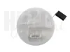 Kraftstoff-Fördereinheit ASTEMO-HITACHI 132704 Bild Kraftstoff-Fördereinheit ASTEMO-HITACHI 132704