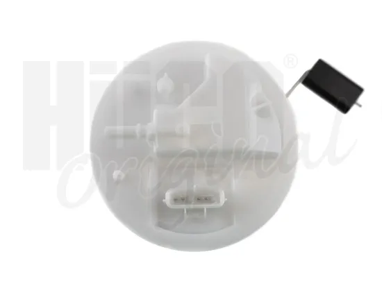 Kraftstoff-Fördereinheit ASTEMO-HITACHI 132704 Bild Kraftstoff-Fördereinheit ASTEMO-HITACHI 132704