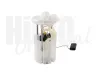 Kraftstoff-Fördereinheit ASTEMO-HITACHI 132709 Bild Kraftstoff-Fördereinheit ASTEMO-HITACHI 132709