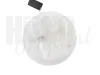 Kraftstoff-Fördereinheit ASTEMO-HITACHI 132709 Bild Kraftstoff-Fördereinheit ASTEMO-HITACHI 132709