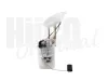 Kraftstoff-Fördereinheit HITACHI 132711 Bild Kraftstoff-Fördereinheit HITACHI 132711