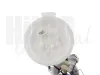 Kraftstoff-Fördereinheit HITACHI 132711 Bild Kraftstoff-Fördereinheit HITACHI 132711