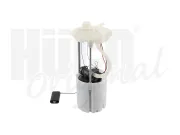 Kraftstoff-Fördereinheit HITACHI 132712