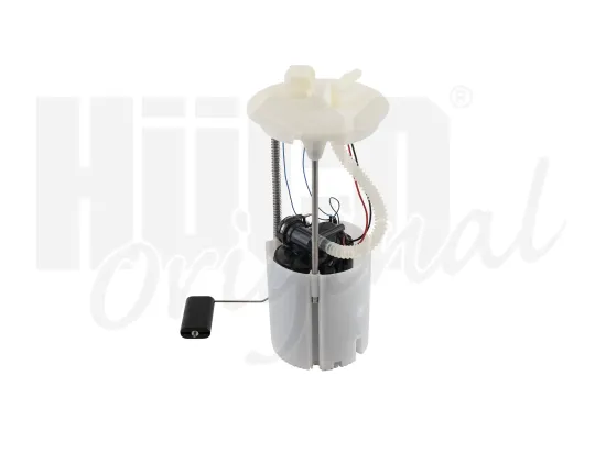 Kraftstoff-Fördereinheit HITACHI 132712 Bild Kraftstoff-Fördereinheit HITACHI 132712