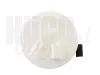 Kraftstoff-Fördereinheit HITACHI 132712 Bild Kraftstoff-Fördereinheit HITACHI 132712