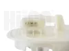 Kraftstoff-Fördereinheit HITACHI 132712 Bild Kraftstoff-Fördereinheit HITACHI 132712