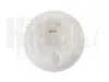 Kraftstoff-Fördereinheit ASTEMO-HITACHI 132714 Bild Kraftstoff-Fördereinheit ASTEMO-HITACHI 132714