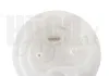 Kraftstoff-Fördereinheit ASTEMO-HITACHI 132714 Bild Kraftstoff-Fördereinheit ASTEMO-HITACHI 132714