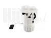 Kraftstoff-Fördereinheit HITACHI 132721 Bild Kraftstoff-Fördereinheit HITACHI 132721