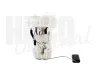 Kraftstoff-Fördereinheit HITACHI 132721 Bild Kraftstoff-Fördereinheit HITACHI 132721