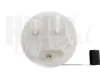Kraftstoff-Fördereinheit HITACHI 132721 Bild Kraftstoff-Fördereinheit HITACHI 132721