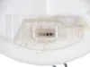 Kraftstoff-Fördereinheit HITACHI 132721 Bild Kraftstoff-Fördereinheit HITACHI 132721