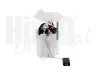 Kraftstoff-Fördereinheit ASTEMO-HITACHI 132722 Bild Kraftstoff-Fördereinheit ASTEMO-HITACHI 132722