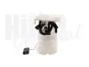 Kraftstoff-Fördereinheit HITACHI 132725 Bild Kraftstoff-Fördereinheit HITACHI 132725