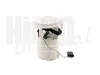 Kraftstoff-Fördereinheit HITACHI 132725 Bild Kraftstoff-Fördereinheit HITACHI 132725