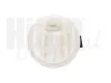 Kraftstoff-Fördereinheit HITACHI 132725 Bild Kraftstoff-Fördereinheit HITACHI 132725