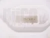 Kraftstoff-Fördereinheit HITACHI 132725 Bild Kraftstoff-Fördereinheit HITACHI 132725