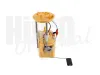 Kraftstoff-Fördereinheit ASTEMO-HITACHI 132730 Bild Kraftstoff-Fördereinheit ASTEMO-HITACHI 132730