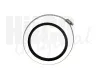 Kraftstoff-Fördereinheit ASTEMO-HITACHI 132730 Bild Kraftstoff-Fördereinheit ASTEMO-HITACHI 132730