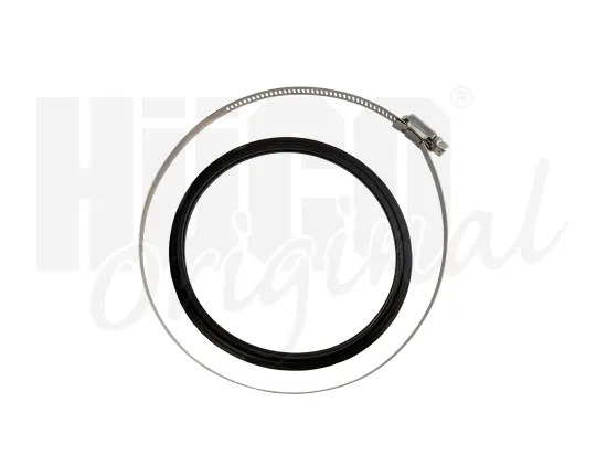 Kraftstoff-Fördereinheit ASTEMO-HITACHI 132730 Bild Kraftstoff-Fördereinheit ASTEMO-HITACHI 132730