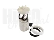 Kraftstoff-Fördereinheit HITACHI 132731