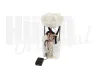 Kraftstoff-Fördereinheit HITACHI 132731 Bild Kraftstoff-Fördereinheit HITACHI 132731