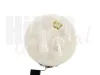 Kraftstoff-Fördereinheit HITACHI 132731 Bild Kraftstoff-Fördereinheit HITACHI 132731