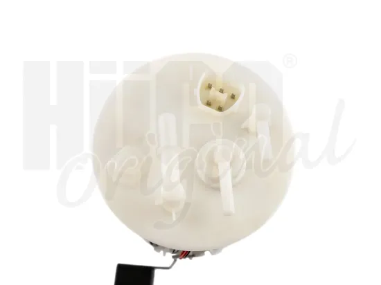 Kraftstoff-Fördereinheit HITACHI 132731 Bild Kraftstoff-Fördereinheit HITACHI 132731