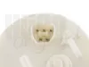 Kraftstoff-Fördereinheit HITACHI 132731 Bild Kraftstoff-Fördereinheit HITACHI 132731