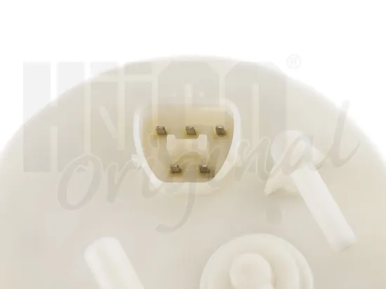 Kraftstoff-Fördereinheit HITACHI 132731 Bild Kraftstoff-Fördereinheit HITACHI 132731