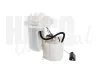 Kraftstoff-Fördereinheit ASTEMO-HITACHI 132734